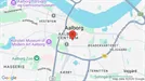 Erhvervslokaler til leje, Aalborg Centrum, Prinsensgade<span class="blurred street-number" onclick="ProcessAdRequest(326983)"><span class="hint">Se vejnr.</span>[xxxxxxxx]</span>