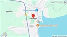 Erhvervslokaler til leje, Aabenraa, Haderslevvej<span class="blurred street-number" onclick="ProcessAdRequest(326987)"><span class="hint">Se vejnr.</span>[xxxxxxxx]</span>