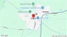 Erhvervslokaler til leje, Ølgod, Østerbro<span class="blurred street-number" onclick="ProcessAdRequest(327045)"><span class="hint">Se vejnr.</span>[xxxxxxxx]</span>