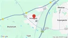 Erhvervslokaler til leje, Kvistgård, Egeskovvej<span class="blurred street-number" onclick="ProcessAdRequest(327102)"><span class="hint">Se vejnr.</span>[xxxxxxxx]</span>
