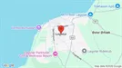 Erhvervslokaler til leje, Løgstør, Limfjordsvej<span class="blurred street-number" onclick="ProcessAdRequest(327142)"><span class="hint">Se vejnr.</span>[xxxxxxxx]</span>