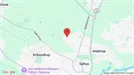 Erhvervslokaler til leje, Odense N, Fuglsang<span class="blurred street-number" onclick="ProcessAdRequest(327279)"><span class="hint">Se vejnr.</span>[xxxxxxxx]</span>
