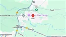 Erhvervslokaler til leje, Ribe, Dronning Dagmars Vej<span class="blurred street-number" onclick="ProcessAdRequest(327329)"><span class="hint">Se vejnr.</span>[xxxxxxxx]</span>