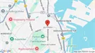 Erhvervslokaler til leje, Østerbro, Ålborggade<span class="blurred street-number" onclick="ProcessAdRequest(327390)"><span class="hint">Se vejnr.</span>[xxxxxxxx]</span>