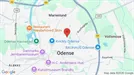 Erhvervslokaler til leje, Odense C, Læssøegade<span class="blurred street-number" onclick="ProcessAdRequest(327436)"><span class="hint">Se vejnr.</span>[xxxxxxxx]</span>