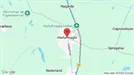 Erhvervslokaler til leje, Herlufmagle, Håndværkervej<span class="blurred street-number" onclick="ProcessAdRequest(327444)"><span class="hint">Se vejnr.</span>[xxxxxxxx]</span>