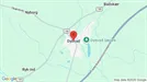 Erhvervslokaler til leje, Dybvad, Falkevej<span class="blurred street-number" onclick="ProcessAdRequest(327505)"><span class="hint">Se vejnr.</span>[xxxxxxxx]</span>