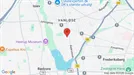 Erhvervslokaler til leje, Vanløse, Flakholmen<span class="blurred street-number" onclick="ProcessAdRequest(327603)"><span class="hint">Se vejnr.</span>[xxxxxxxx]</span>