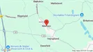 Erhvervslokaler til leje, Marslev, Vejrupgårdsvej<span class="blurred street-number" onclick="ProcessAdRequest(327630)"><span class="hint">Se vejnr.</span>[xxxxxxxx]</span>