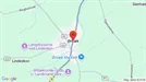 Erhvervslokaler til leje, Ørbæk, Hovedgaden<span class="blurred street-number" onclick="ProcessAdRequest(327703)"><span class="hint">Se vejnr.</span>[xxxxxxxx]</span>