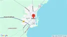 Erhvervslokaler til leje, Nexø, Brogade<span class="blurred street-number" onclick="ProcessAdRequest(327753)"><span class="hint">Se vejnr.</span>[xxxxxxxx]</span>