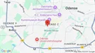 Erhvervslokaler til leje, Vesterbro, Vester Voldgade<span class="blurred street-number" onclick="ProcessAdRequest(327889)"><span class="hint">Se vejnr.</span>[xxxxxxxx]</span>