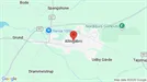 Erhvervslokaler til leje, Allingåbro, Industriparken<span class="blurred street-number" onclick="ProcessAdRequest(327978)"><span class="hint">Se vejnr.</span>[xxxxxxxx]</span>