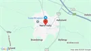 Erhvervslokaler til leje, Nørre Aaby, Jernbanevej<span class="blurred street-number" onclick="ProcessAdRequest(328001)"><span class="hint">Se vejnr.</span>[xxxxxxxx]</span>