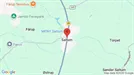 Erhvervslokaler til leje, Saltum, 55<span class="blurred street-number" onclick="ProcessAdRequest(328095)"><span class="hint">Se vejnr.</span>[xxxxxxxx]</span>