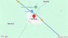 Erhvervslokaler til leje, Fårvang, Hedevænget<span class="blurred street-number" onclick="ProcessAdRequest(328211)"><span class="hint">Se vejnr.</span>[xxxxxxxx]</span>