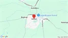 Erhvervslokaler til leje, Kolind, Nyhåbsvej<span class="blurred street-number" onclick="ProcessAdRequest(328248)"><span class="hint">Se vejnr.</span>[xxxxxxxx]</span>