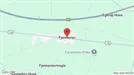 Erhvervslokaler til leje, Fjenneslev, Fjenneslevmaglevej<span class="blurred street-number" onclick="ProcessAdRequest(328273)"><span class="hint">Se vejnr.</span>[xxxxxxxx]</span>