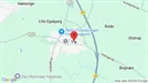 Erhvervslokaler til leje, Vig, Blankebjergvænget<span class="blurred street-number" onclick="ProcessAdRequest(328325)"><span class="hint">Se vejnr.</span>[xxxxxxxx]</span>