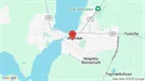 Erhvervslokaler til leje, Skælskør, Algade<span class="blurred street-number" onclick="ProcessAdRequest(328435)"><span class="hint">Se vejnr.</span>[xxxxxxxx]</span>