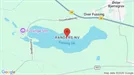 Erhvervslokaler til leje, Randers NV, Viborgvej<span class="blurred street-number" onclick="ProcessAdRequest(328486)"><span class="hint">Se vejnr.</span>[xxxxxxxx]</span>