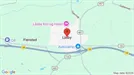 Erhvervslokaler til leje, Låsby, Skovbrynet<span class="blurred street-number" onclick="ProcessAdRequest(328517)"><span class="hint">Se vejnr.</span>[xxxxxxxx]</span>