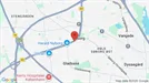 Erhvervslokaler til leje, Søborg, Frederiksborgvej<span class="blurred street-number" onclick="ProcessAdRequest(328553)"><span class="hint">Se vejnr.</span>[xxxxxxxx]</span>