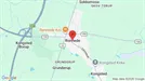 Erhvervslokaler til leje, Rønnede, Cypresvej<span class="blurred street-number" onclick="ProcessAdRequest(328554)"><span class="hint">Se vejnr.</span>[xxxxxxxx]</span>