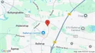 Erhvervslokaler til leje, Ballerup, Brydehusvej<span class="blurred street-number" onclick="ProcessAdRequest(328584)"><span class="hint">Se vejnr.</span>[xxxxxxxx]</span>