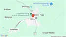 Erhvervslokaler til leje, Hørve, Vallekildevej<span class="blurred street-number" onclick="ProcessAdRequest(328677)"><span class="hint">Se vejnr.</span>[xxxxxxxx]</span>