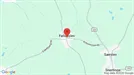 Erhvervslokaler til leje, Føllenslev, Parallelvej<span class="blurred street-number" onclick="ProcessAdRequest(328703)"><span class="hint">Se vejnr.</span>[xxxxxxxx]</span>