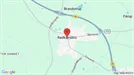 Erhvervslokaler til leje, Rødkærsbro, Stadionvej<span class="blurred street-number" onclick="ProcessAdRequest(328902)"><span class="hint">Se vejnr.</span>[xxxxxxxx]</span>