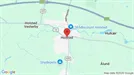 Erhvervslokaler til leje, Holsted, Jernbanegade<span class="blurred street-number" onclick="ProcessAdRequest(328946)"><span class="hint">Se vejnr.</span>[xxxxxxxx]</span>