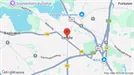 Erhvervslokaler til leje, Kongens Lyngby, Brede<span class="blurred street-number" onclick="ProcessAdRequest(328982)"><span class="hint">Se vejnr.</span>[xxxxxxxx]</span>