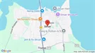 Erhvervslokaler til leje, Struer, Fælledvej<span class="blurred street-number" onclick="ProcessAdRequest(329004)"><span class="hint">Se vejnr.</span>[xxxxxxxx]</span>