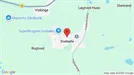 Erhvervslokaler til leje, Svebølle, Mindevej<span class="blurred street-number" onclick="ProcessAdRequest(329117)"><span class="hint">Se vejnr.</span>[xxxxxxxx]</span>
