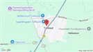 Erhvervslokaler til leje, Toftlund, Østergade<span class="blurred street-number" onclick="ProcessAdRequest(329247)"><span class="hint">Se vejnr.</span>[xxxxxxxx]</span>