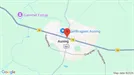 Erhvervslokaler til leje, Auning, 16<span class="blurred street-number" onclick="ProcessAdRequest(329299)"><span class="hint">Se vejnr.</span>[xxxxxxxx]</span>