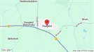 Erhvervslokaler til leje, Daugård, Nørremarksvej<span class="blurred street-number" onclick="ProcessAdRequest(329364)"><span class="hint">Se vejnr.</span>[xxxxxxxx]</span>