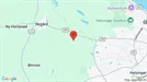 Erhvervslokaler til leje, Helsingør, Fiolgade<span class="blurred street-number" onclick="ProcessAdRequest(329470)"><span class="hint">Se vejnr.</span>[xxxxxxxx]</span>