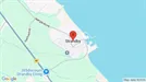 Erhvervslokaler til leje, Strandby, Havnevej<span class="blurred street-number" onclick="ProcessAdRequest(329740)"><span class="hint">Se vejnr.</span>[xxxxxxxx]</span>