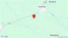 Erhvervslokaler til leje, Hemmet, Gamle Landevej<span class="blurred street-number" onclick="ProcessAdRequest(329856)"><span class="hint">Se vejnr.</span>[xxxxxxxx]</span>
