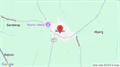 Erhvervslokaler til leje, Roslev, Jernbaneallé<span class="blurred street-number" onclick="ProcessAdRequest(329903)"><span class="hint">Se vejnr.</span>[xxxxxxxx]</span>