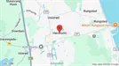 Erhvervslokaler til leje, Hørsholm, Hovedgaden<span class="blurred street-number" onclick="ProcessAdRequest(329965)"><span class="hint">Se vejnr.</span>[xxxxxxxx]</span>