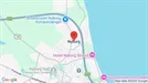 Erhvervslokaler til leje, Nyborg, Nørregade<span class="blurred street-number" onclick="ProcessAdRequest(330061)"><span class="hint">Se vejnr.</span>[xxxxxxxx]</span>