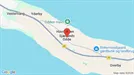 Erhvervslokaler til leje, Sjællands Odde, Vestre Havnevej<span class="blurred street-number" onclick="ProcessAdRequest(330072)"><span class="hint">Se vejnr.</span>[xxxxxxxx]</span>