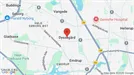 Erhvervslokaler til leje, Dyssegård, Søborg Hovedgade<span class="blurred street-number" onclick="ProcessAdRequest(330105)"><span class="hint">Se vejnr.</span>[xxxxxxxx]</span>