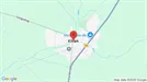 Erhvervslokaler til leje, Kibæk, Nr Bredgade<span class="blurred street-number" onclick="ProcessAdRequest(330134)"><span class="hint">Se vejnr.</span>[xxxxxxxx]</span>