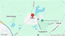 Erhvervslokaler til leje, Højby, Højby Hovedgade<span class="blurred street-number" onclick="ProcessAdRequest(330139)"><span class="hint">Se vejnr.</span>[xxxxxxxx]</span>
