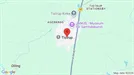 Erhvervslokaler til leje, Tistrup, Storegade<span class="blurred street-number" onclick="ProcessAdRequest(330323)"><span class="hint">Se vejnr.</span>[xxxxxxxx]</span>